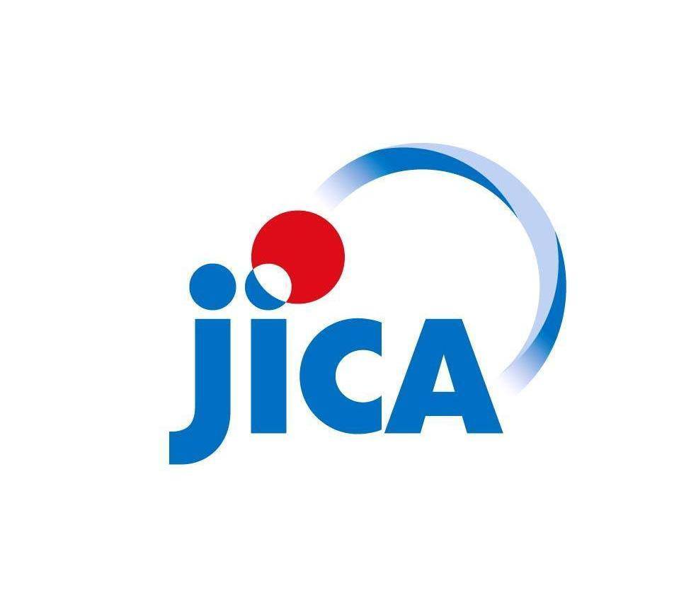 Японське агентство міжнародного співробітництва (JICA)