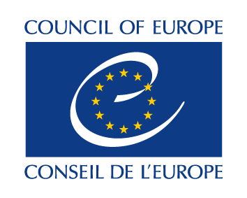 Офіс Ради Європи в Україні