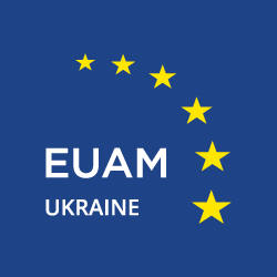 Консультативна місія Європейського Союзу з реформування сектору цивільної безпеки України